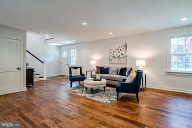 603 Loves Ln, Wynnewood, PA 19096 - photo 7