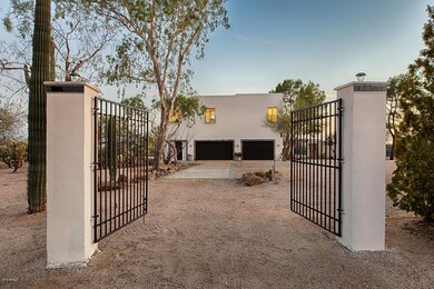 7747 E Dale Lane-3