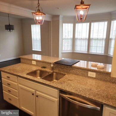 7520-1 Morris St unit 37, Fulton, MD 20759 - photo 7