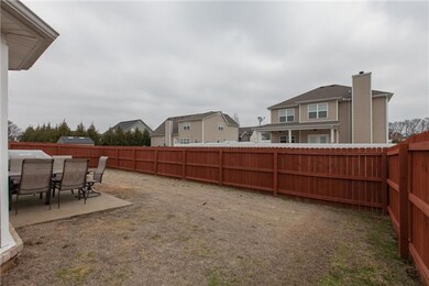 102 Swann Ln, Shelbyville, TN 37160 - photo 4