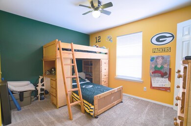 bedroom-3