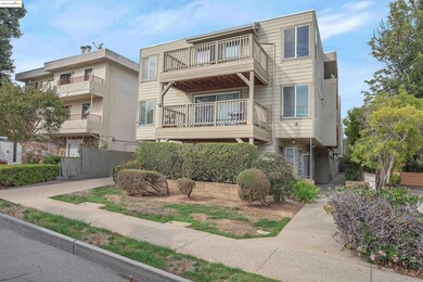 15 Mateo Ave unit 7, Millbrae, CA 94030 - photo 2