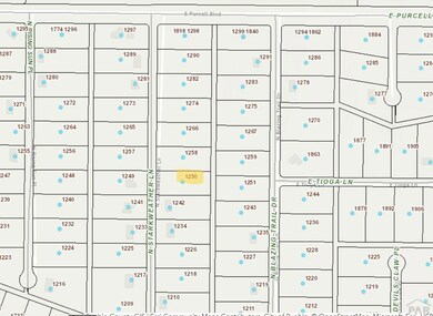 1250 N Starkweather Ln, Pueblo West, CO 81007 - photo 2