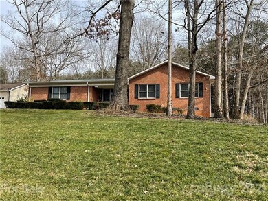 325 Link Dr, Iron Station, NC 28080 - photo 2