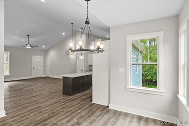 40 Knights Landing Dr, Heathsville, VA 22473 - photo 7