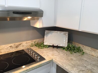 3110 N 80th Ln, Phoenix, AZ 85033 - photo 4