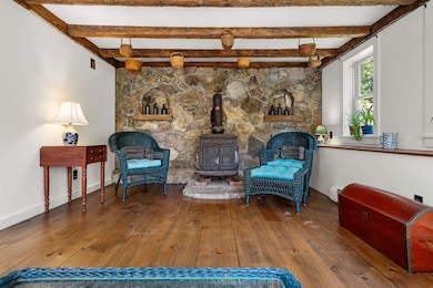 299 Sagamore Rd, Rye, NH 03870 - photo 6