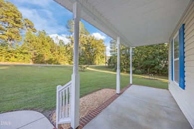 505 Vinson Rd, Clayton, NC 27527 - photo 6