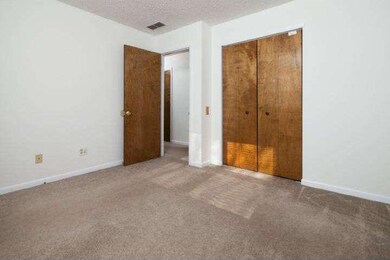 85 Buena Vista Dr, New Castle, DE 19720 - photo 3