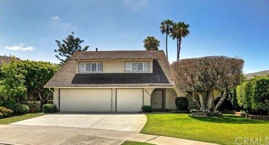 3 Car Garage, End of Cul-de-Sac, Steps to Park, Do