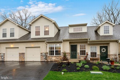 5 Stuart Dr, Norristown, PA 19401 - photo 2