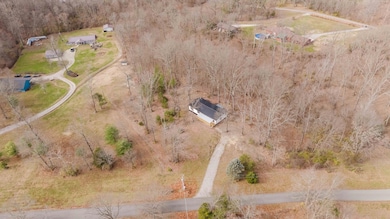 430 Apache Dr, Paint Lick, KY 40461 - photo 7