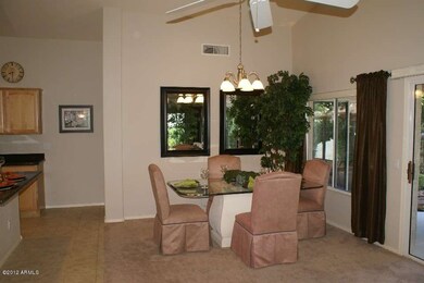DINING AREA 2 of 3