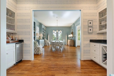 2817 Overton Rd, Birmingham, AL 35223 - photo 5