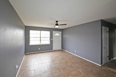 4-Living Area