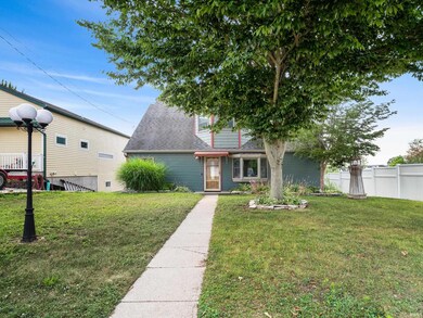 11621 N Elm Grove Dr, Syracuse, IN 46567 - photo 7