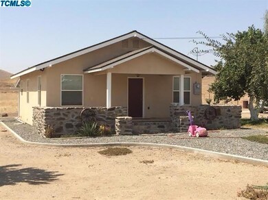 12807 Road 296 unit 1, Porterville, CA 93257 - photo 7