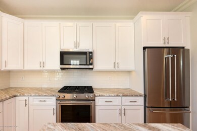 519 Lake Terrace, Bradley Beach, NJ 07720 - photo 6