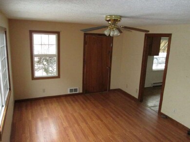 1665 30th Ave, Longview, WA 98632 - photo 3