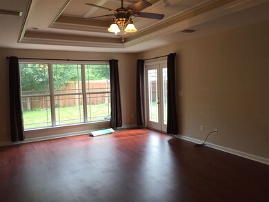 unlisted-address, Crawfordville, FL 32327 - photo 5