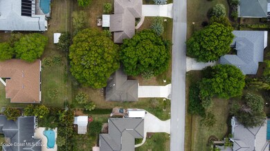 1526-Dewitt-Ln-Sebastian-FL-USA-102