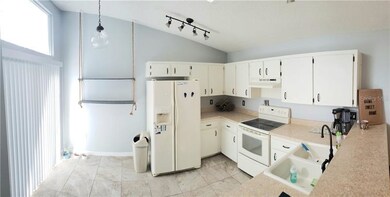 3370 Saint Vincent Terrace, Lakeland, FL 33812 - photo 6