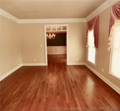 4360 Ferncreek Dr, Fayetteville, NC 28314 - photo 4