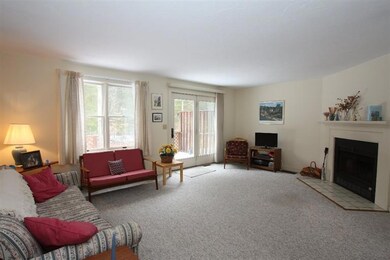 4 Southpoint Dr unit 4A, Sandwich, MA 02563 - photo 7