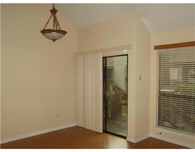 129 Chamale Cove W unit 129, Slidell, LA 70460 - photo 4