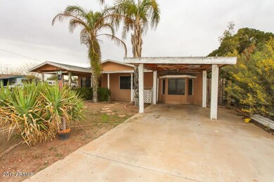 023-080354 Front Right