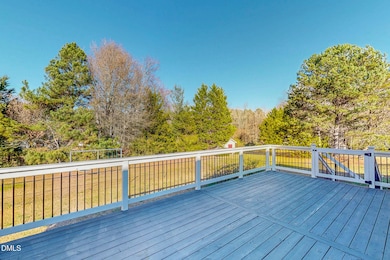 425 Foxcroft Dr, Timberlake, NC 27583 - photo 5