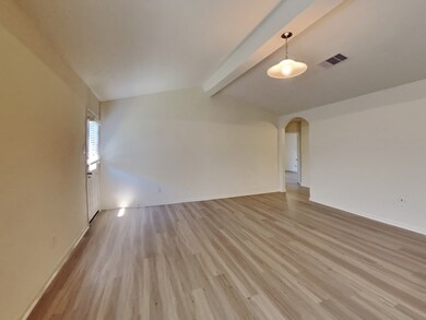 22726 Bauer Sky Dr, Hockley, TX 77447 - photo 4