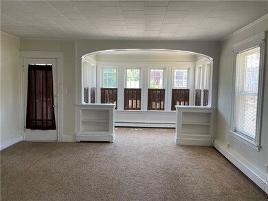 732 Cumberland Hill Rd, Woonsocket, RI 02895 - photo 5