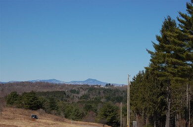 0 Cassie St unit 2 4747927, Barre Town, VT 05641 - photo 5
