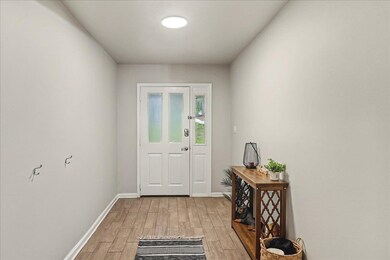 1838 Log Ridge Trail, Tallahassee, FL 32312 - photo 6