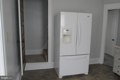 3408 Kutztown Rd unit 2ND FLOOR, Reading, PA 19605 - photo 4