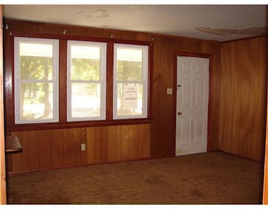 1303 Bayou Maria Rd, Pineville, LA 71360 - photo 4