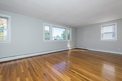 59 Desoto Rd, West Roxbury, MA 02132 - photo 6