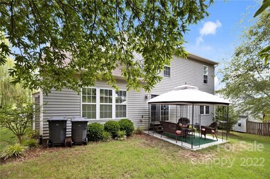 4170 Autumn Cove Dr, Clover, SC 29710 - photo 5