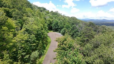 260 Running Bear Ln, Ellijay, GA 30536 - photo 6