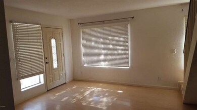 2841_livingroom