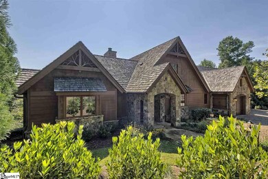 601 Majesty Ct, Salem, SC 29676 - photo 2