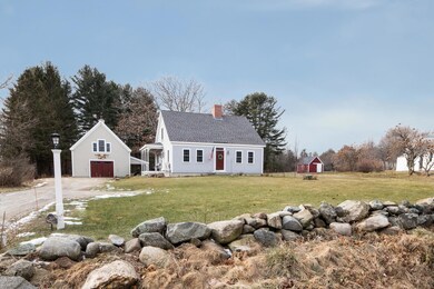 767 Main Street