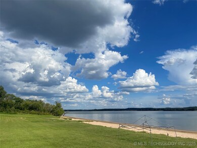 1508 Sikes, Kingston, OK 73439 - photo 6