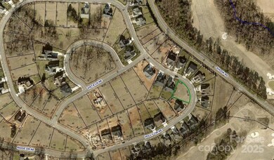 4191 Holly Cir NE unit 37, Conover, NC 28613 - photo 3