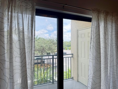 4907 Midtown Ln unit 1215, Palm Beach Gardens, FL 33418 - photo 6