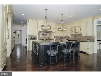 1357 Hearthstone Ln, Gladwyne, PA 19035 - photo 6