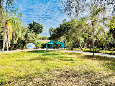 5968 Taneytown St, North Port, FL 34291 - photo 2