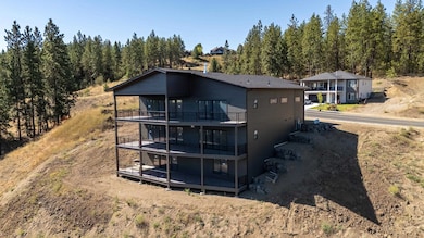 5227 S Lincoln Way, Spokane, WA 99224 - photo 3