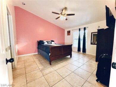 1910 Whitman Ave, Lehigh Acres, FL 33972 - photo 6